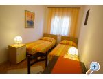 Apartmn Jure - Trogir Chorvatsko