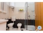 Apartmn Jure - Trogir Chorvatsko