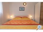 Apartmn Trogir - Trogir Chorvatsko