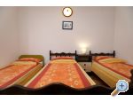 Apartmn Trogir - Trogir Chorvatsko