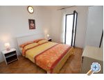 Apartmn Trogir - Trogir Chorvatsko