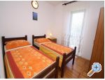 Apartmn Trogir - Trogir Chorvatsko