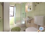 Apartmn Trogir - Trogir Chorvatsko