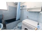 Apartmn Trogir - Trogir Chorvatsko