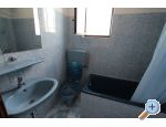 Apartmn Trogir - Trogir Chorvatsko