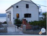 Apartmn Trogir - Trogir Chorvatsko