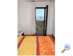 Apartmn Trogir - Trogir Chorvatsko