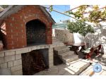 Apartmn Trogir - Trogir Chorvatsko