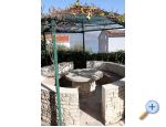 Apartmn Trogir - Trogir Chorvatsko