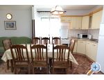 Apartmn Trogir - Trogir Chorvatsko