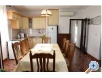 Apartmn Trogir - Trogir Chorvatsko