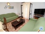 Apartmn Trogir - Trogir Chorvatsko
