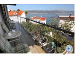 Apartmn Trogir - Trogir Chorvatsko