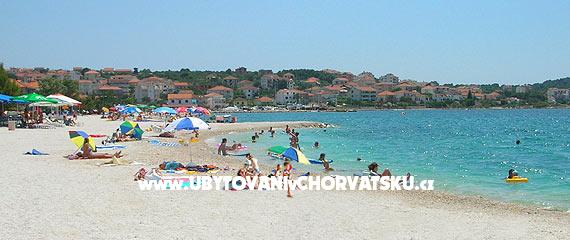 Apartment Kossi – Ferienwohnung Trogir, Kroatien – Foto 15