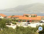 Apartment Kossi – Trogir – Vorschau 16
