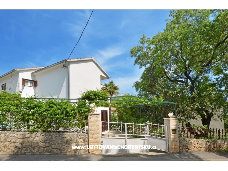 Apartment M&amp;M – Ferienwohnung Trogir, Kroatien – Foto 16