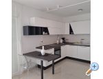 Apartmn Mare - Trogir Chorvatsko