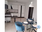 Apartmn Mare - Trogir Chorvatsko