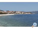 Apartmn Mare - Trogir Chorvatsko
