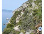 Apartmn Mare - Trogir Chorvatsko