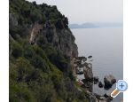Apartmn Mare - Trogir Chorvatsko