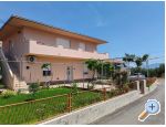 Apartmn Mare - Trogir Chorvatsko