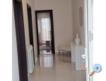 Apartmn Mare - Trogir Chorvatsko