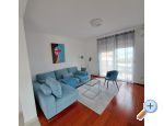 Apartmn Mare - Trogir Chorvatsko