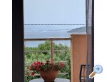 Apartmn Mare - Trogir Chorvatsko