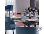 Apartmn Mare - Trogir Chorvatsko