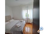 Apartmn Mare - Trogir Chorvatsko