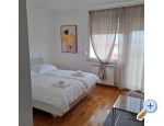 Apartmn Mare - Trogir Chorvatsko