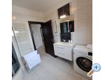Apartmn Mare - Trogir Chorvatsko
