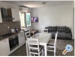 Apartmn Marijo - Trogir Chorvatsko