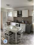 Apartment Marijo - Trogir Kroatien