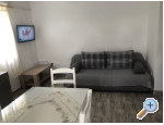 Apartment Marijo - Trogir Kroatien