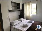 Apartment Marijo - Trogir Kroatien