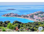 Apartmn Marijo - Trogir Chorvatsko