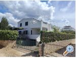 Apartmán Marijo - Trogir Chorvatsko