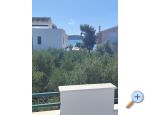 Apartmán Marijo - Trogir Chorvatsko