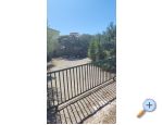Apartmán Marijo - Trogir Chorvatsko