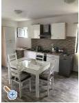 Apartmn Marijo - Trogir Chorvatsko