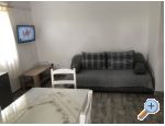 Apartmn Marijo - Trogir Chorvatsko