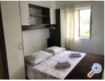 Apartmn Marijo - Trogir Chorvatsko
