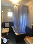 Apartmn Marijo - Trogir Chorvatsko