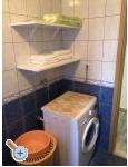 Apartmn Marijo - Trogir Chorvatsko
