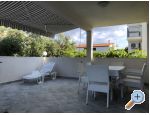 Apartmn Marijo - Trogir Chorvatsko