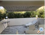 Apartmn Marijo - Trogir Chorvatsko