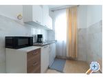 Apartmán markovic – Trogir – náhled 5