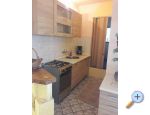 Apartment Marušić – Trogir – Vorschau 11